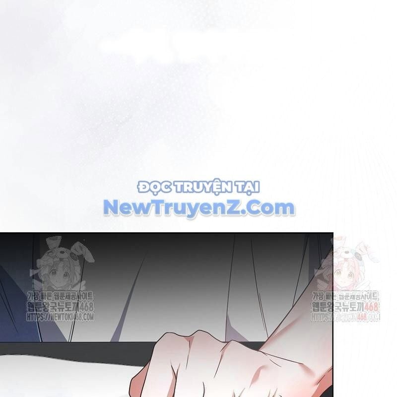 Ra Mắt Hay Ra Đi: Chapter 78