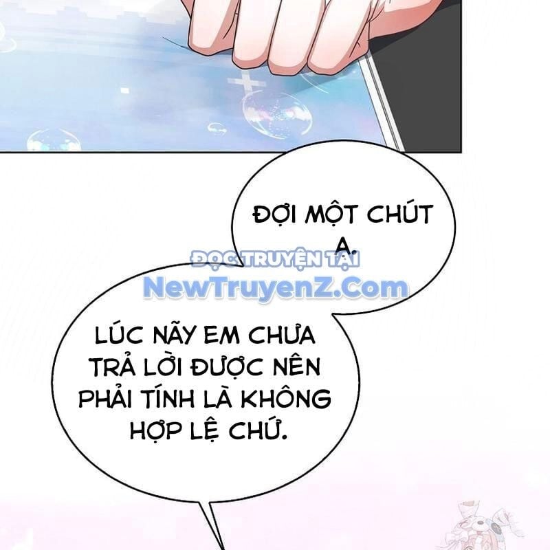 Ra Mắt Hay Ra Đi: Chapter 78