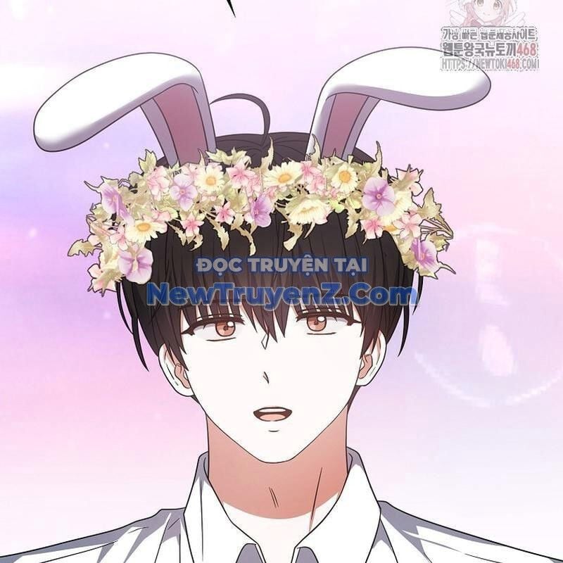 Ra Mắt Hay Ra Đi: Chapter 78