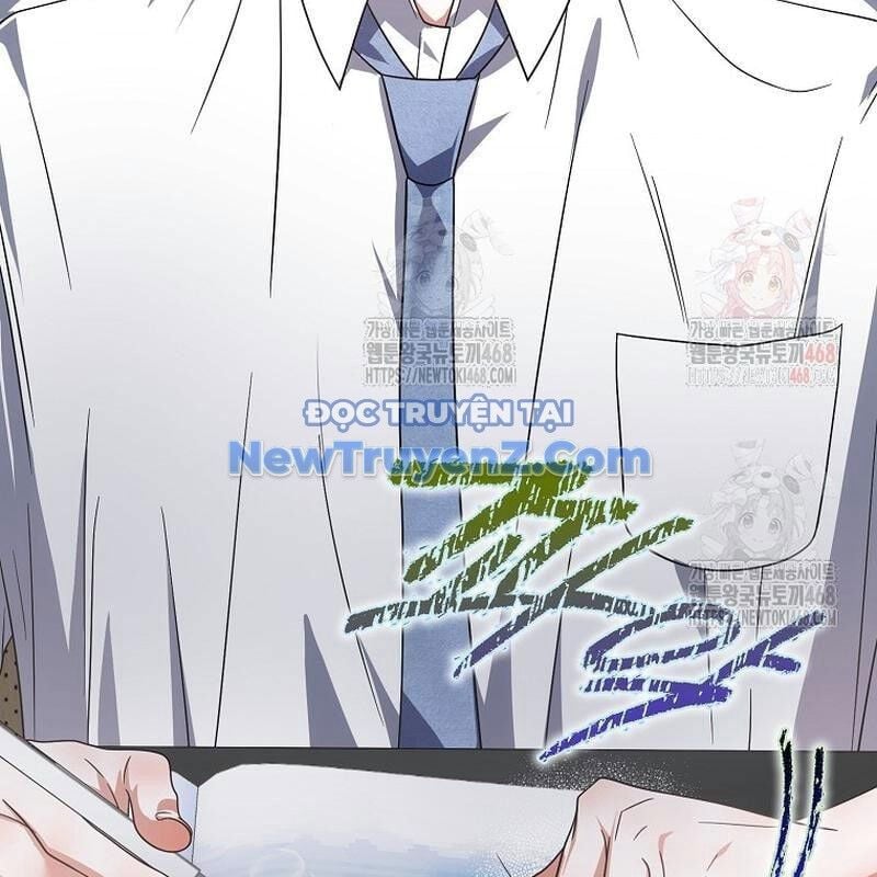 Ra Mắt Hay Ra Đi: Chapter 78