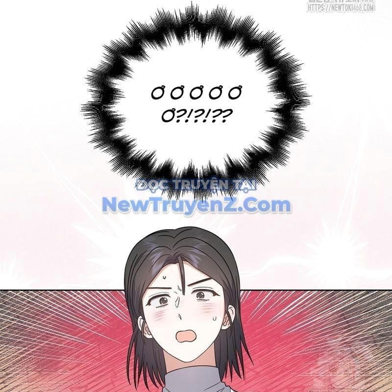 Ra Mắt Hay Ra Đi: Chapter 78