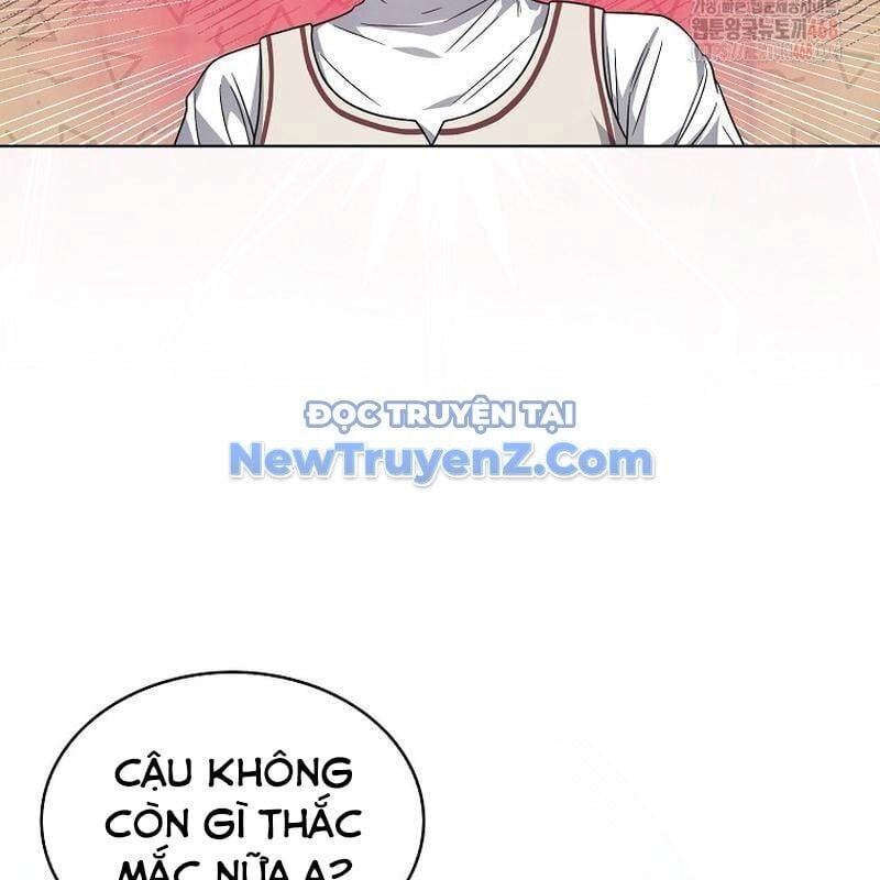 Ra Mắt Hay Ra Đi: Chapter 78