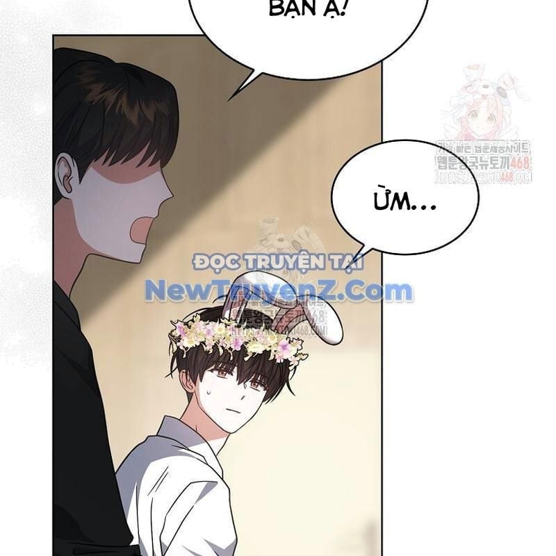Ra Mắt Hay Ra Đi: Chapter 78