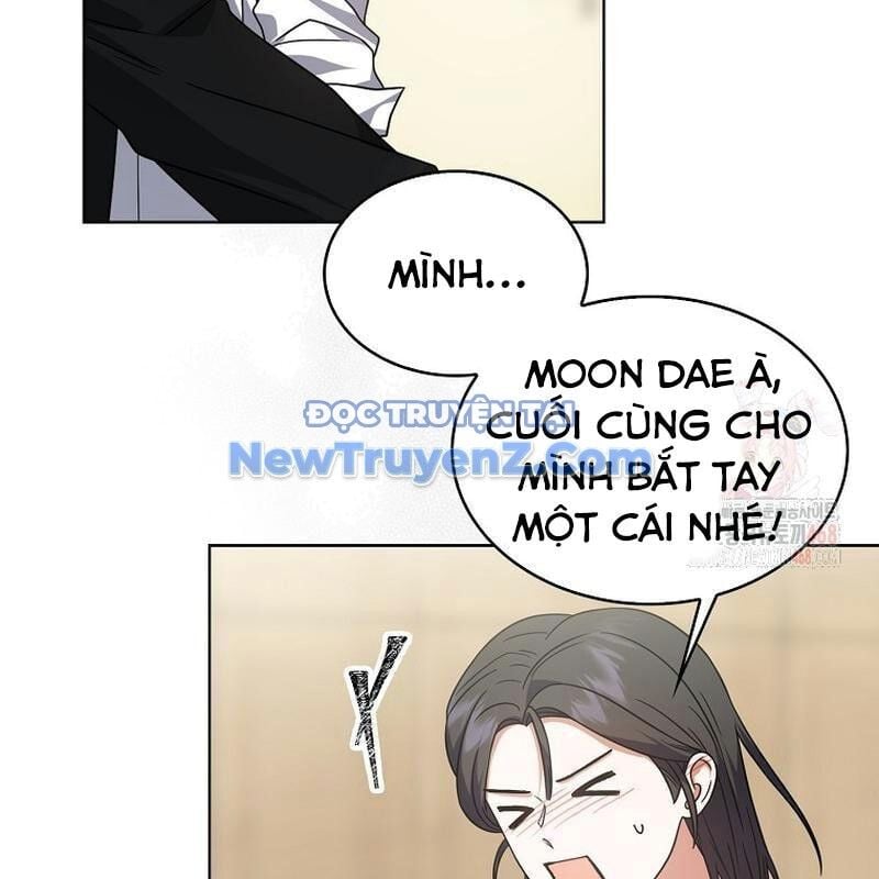 Ra Mắt Hay Ra Đi: Chapter 78