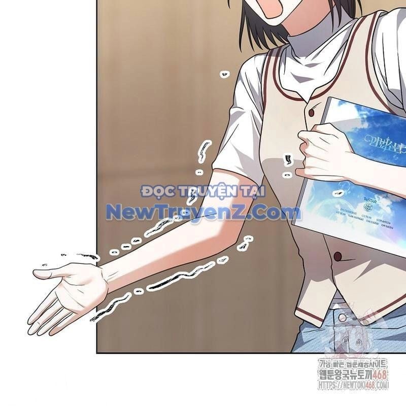 Ra Mắt Hay Ra Đi: Chapter 78