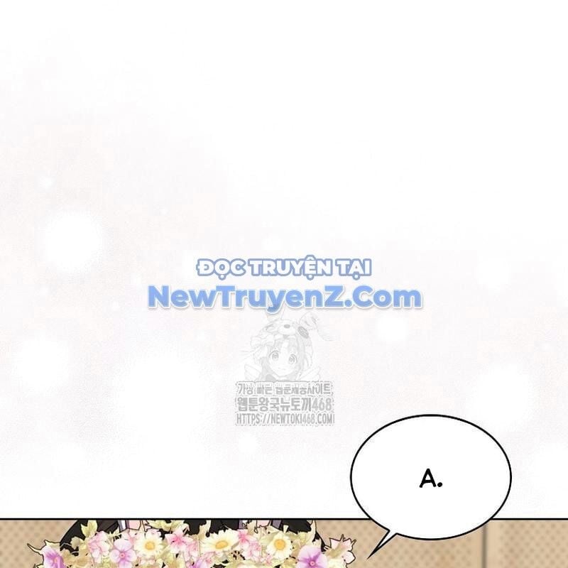 Ra Mắt Hay Ra Đi: Chapter 78