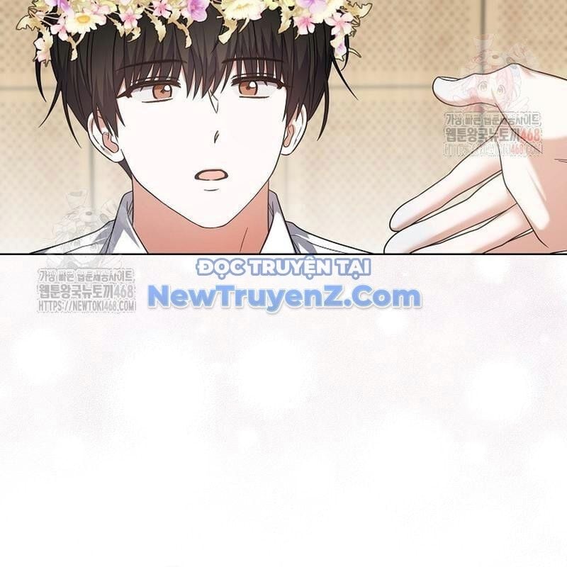 Ra Mắt Hay Ra Đi: Chapter 78