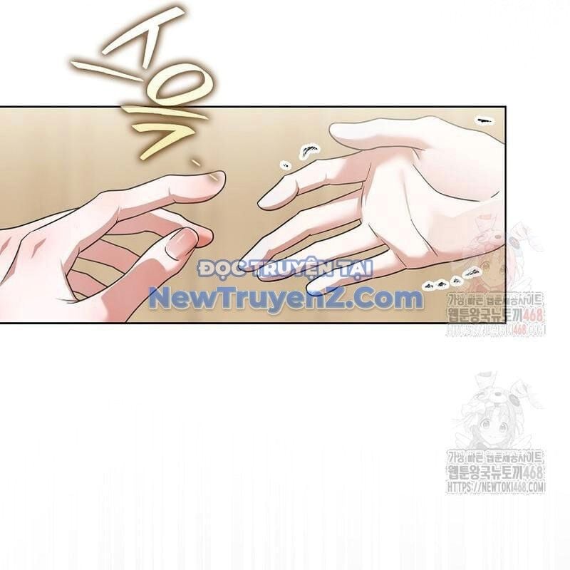 Ra Mắt Hay Ra Đi: Chapter 78