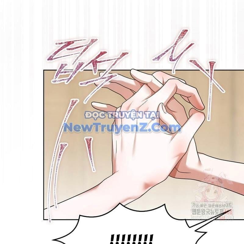 Ra Mắt Hay Ra Đi: Chapter 78