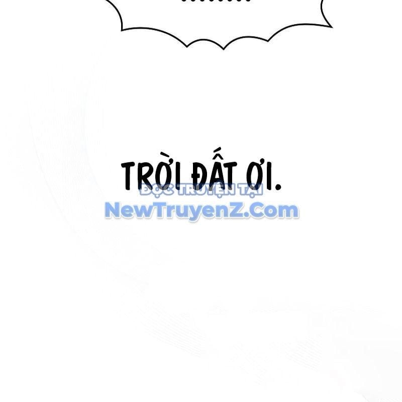 Ra Mắt Hay Ra Đi: Chapter 78