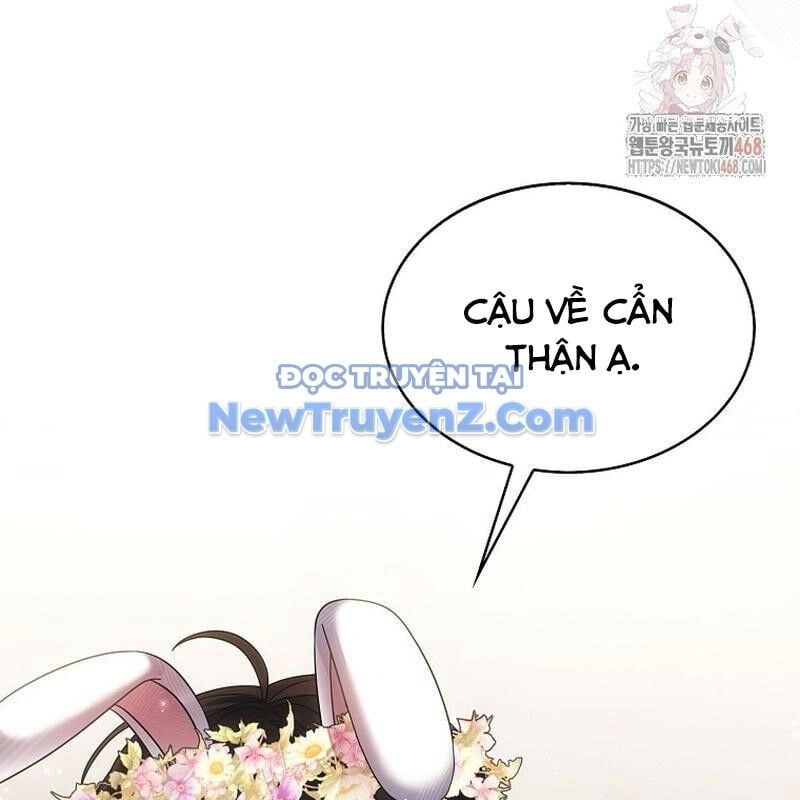 Ra Mắt Hay Ra Đi: Chapter 78