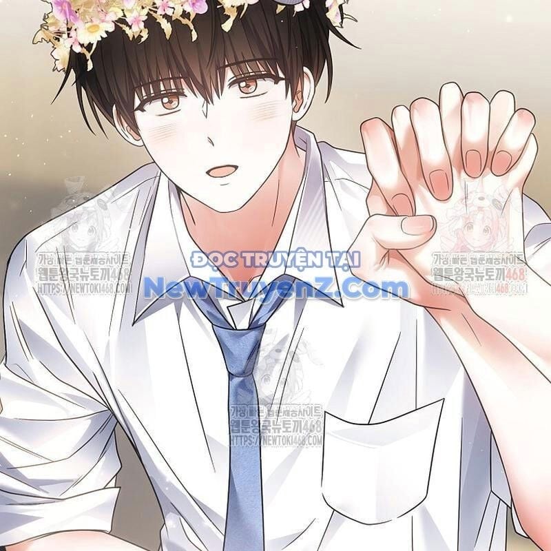 Ra Mắt Hay Ra Đi: Chapter 78