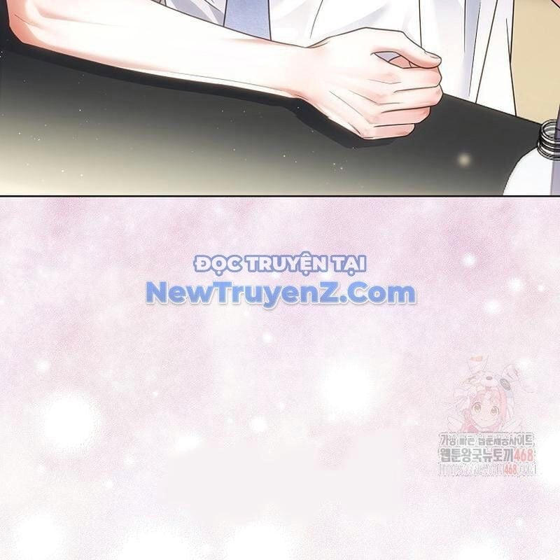 Ra Mắt Hay Ra Đi: Chapter 78