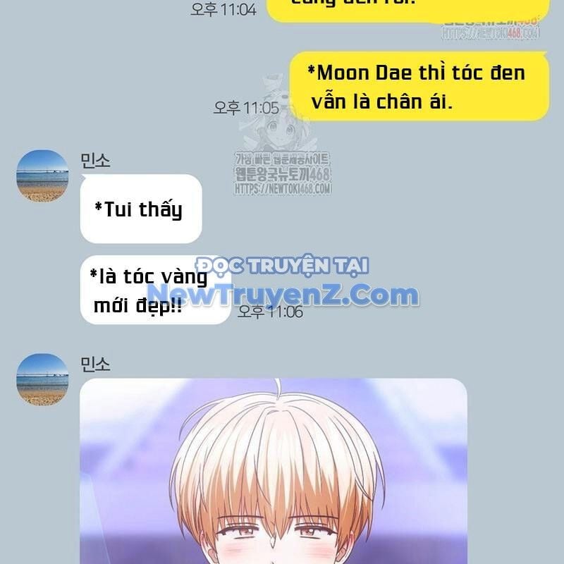 Ra Mắt Hay Ra Đi: Chapter 78