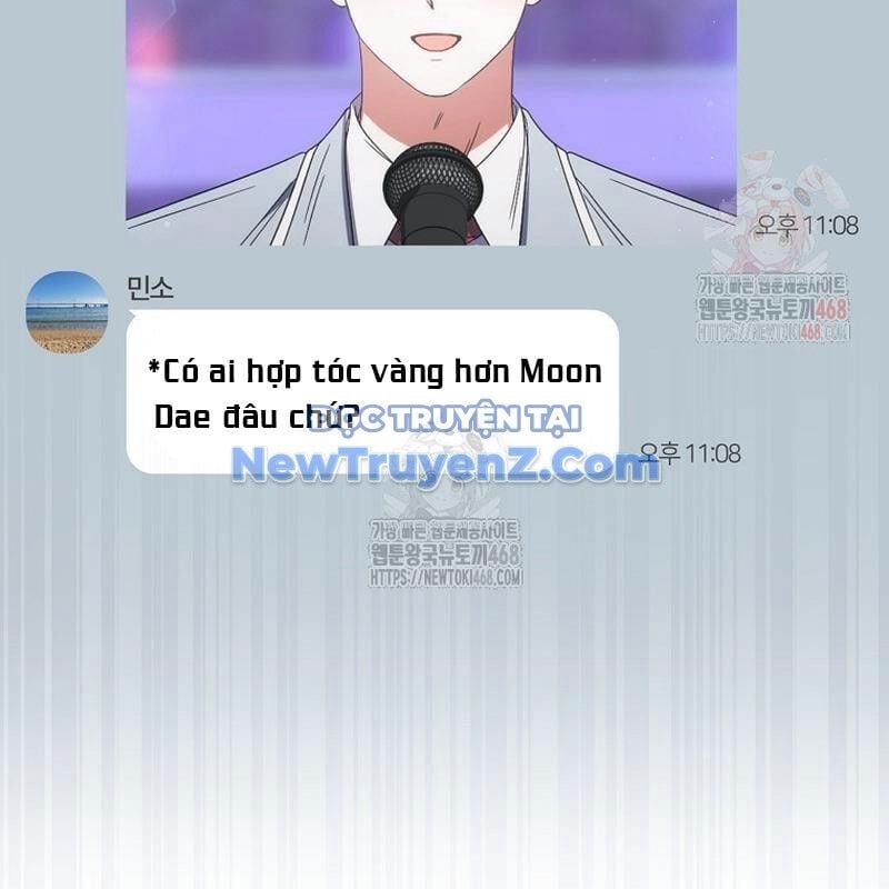 Ra Mắt Hay Ra Đi: Chapter 78