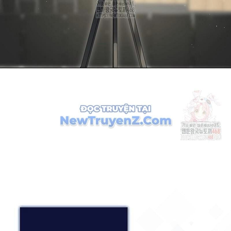 Ra Mắt Hay Ra Đi: Chapter 78