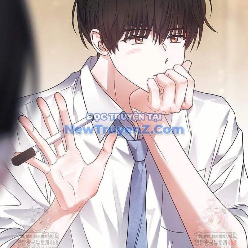 Ra Mắt Hay Ra Đi: Chapter 78