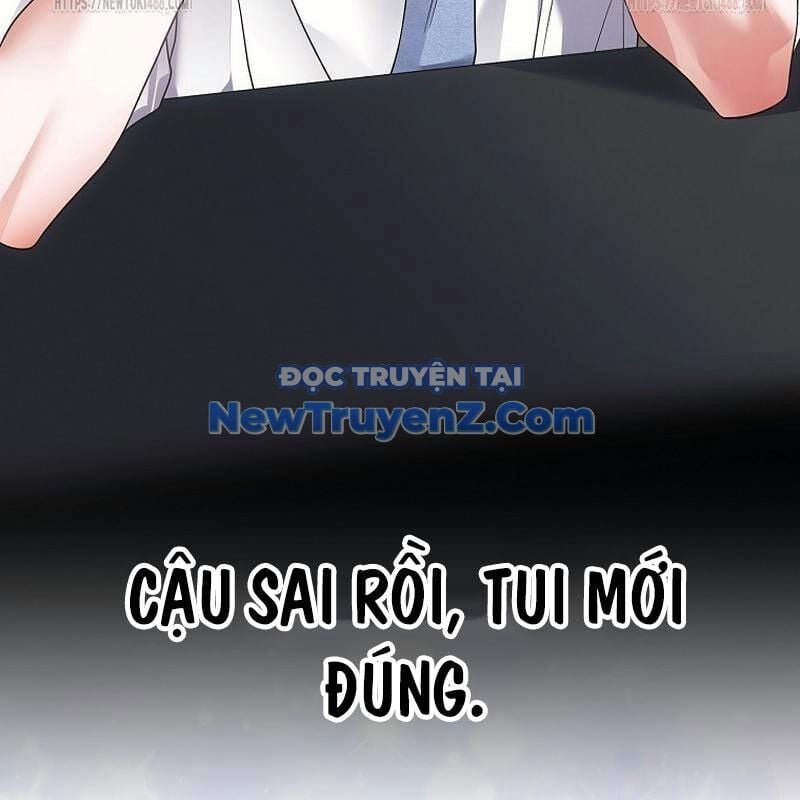 Ra Mắt Hay Ra Đi: Chapter 78