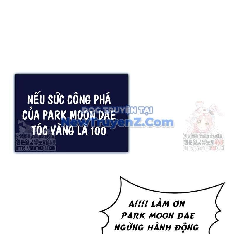 Ra Mắt Hay Ra Đi: Chapter 78