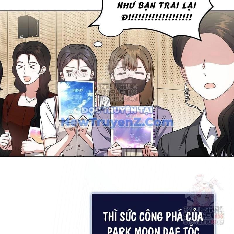 Ra Mắt Hay Ra Đi: Chapter 78
