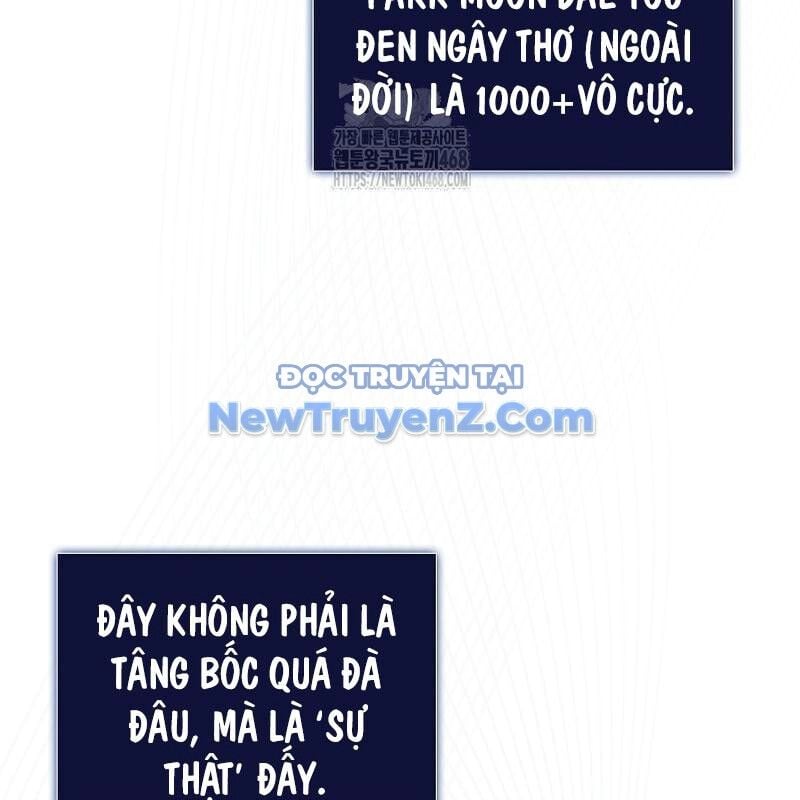 Ra Mắt Hay Ra Đi: Chapter 78