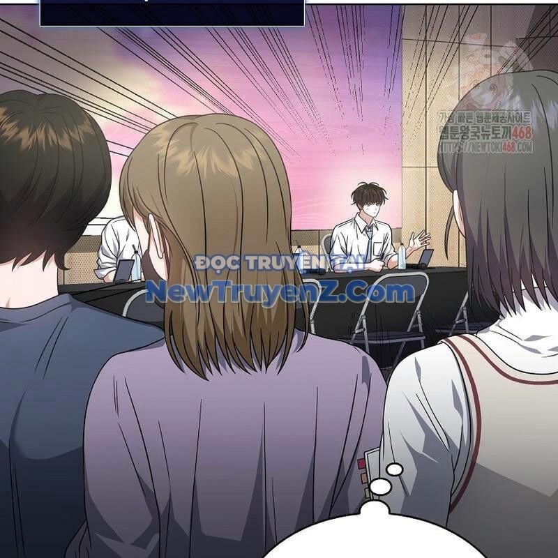 Ra Mắt Hay Ra Đi: Chapter 78