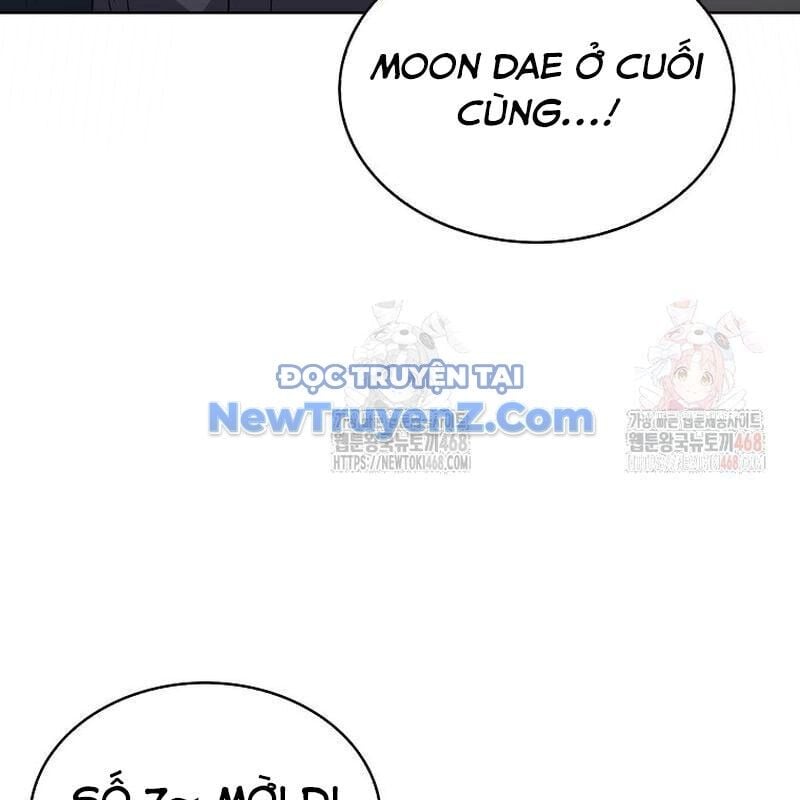 Ra Mắt Hay Ra Đi: Chapter 78