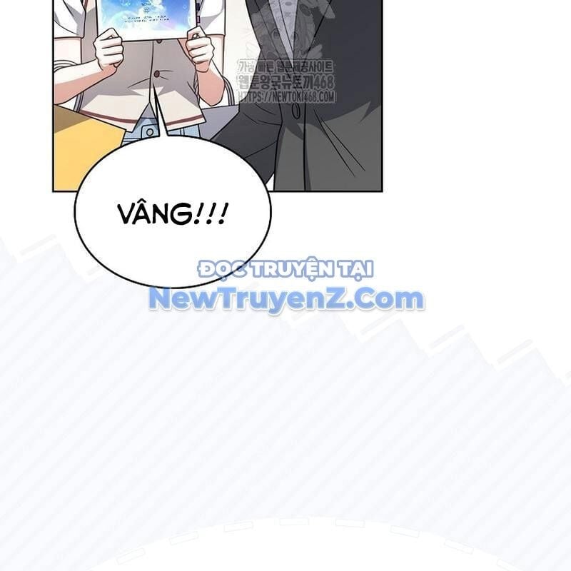 Ra Mắt Hay Ra Đi: Chapter 78