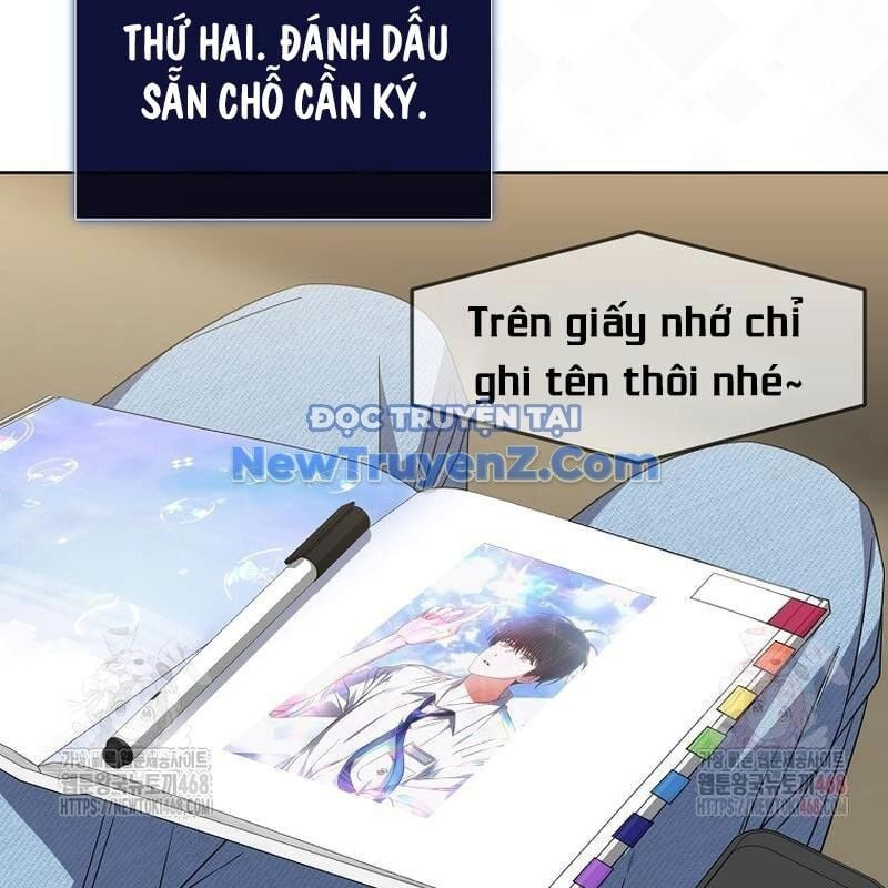 Ra Mắt Hay Ra Đi: Chapter 78