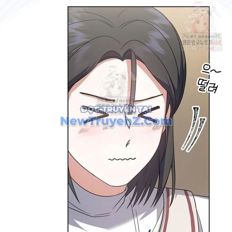 Ra Mắt Hay Ra Đi: Chapter 78