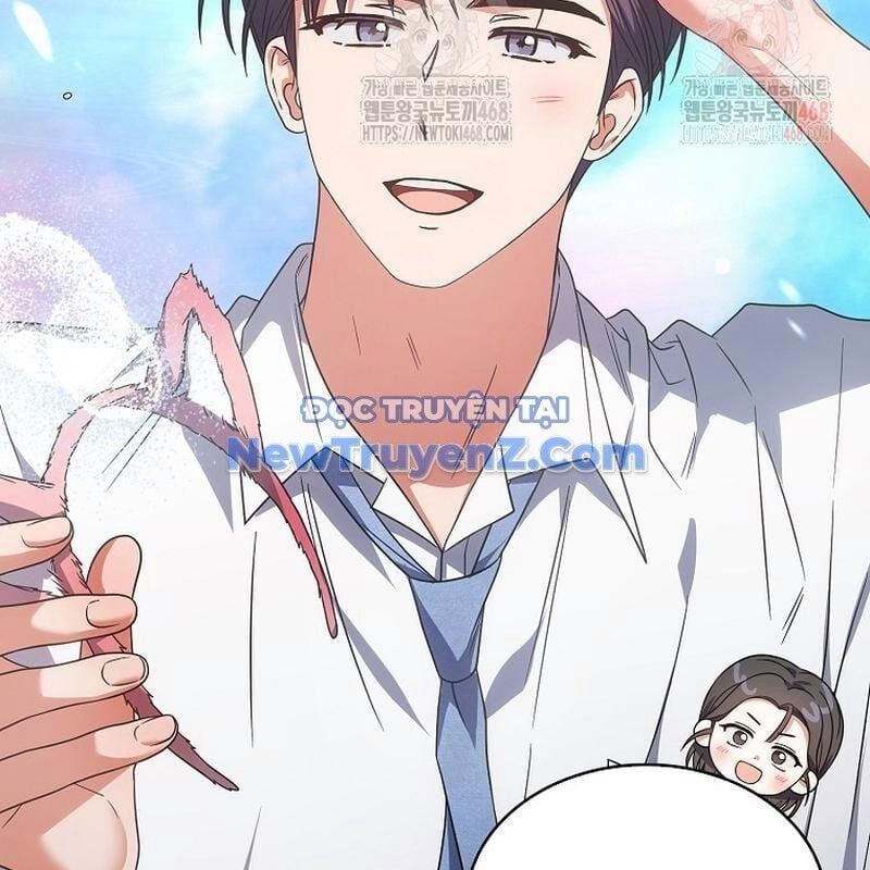 Ra Mắt Hay Ra Đi: Chapter 78