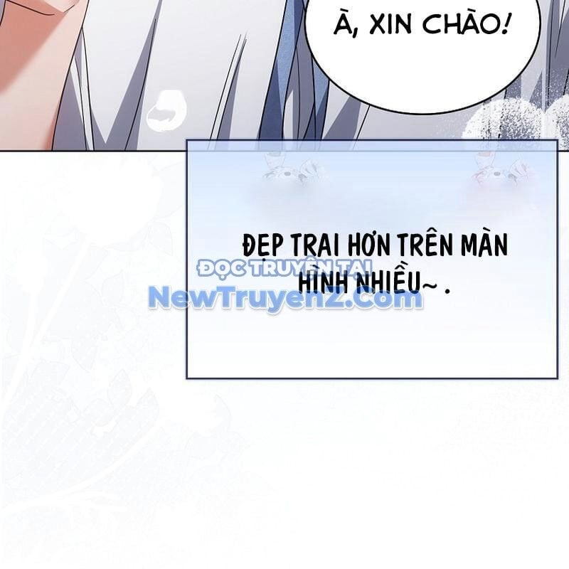 Ra Mắt Hay Ra Đi: Chapter 78