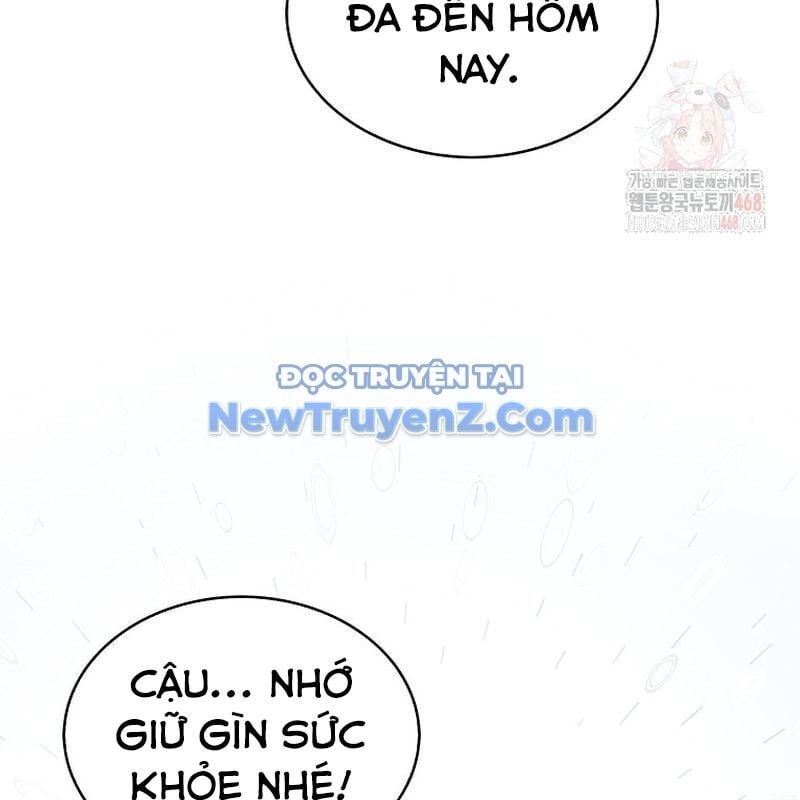 Ra Mắt Hay Ra Đi: Chapter 78