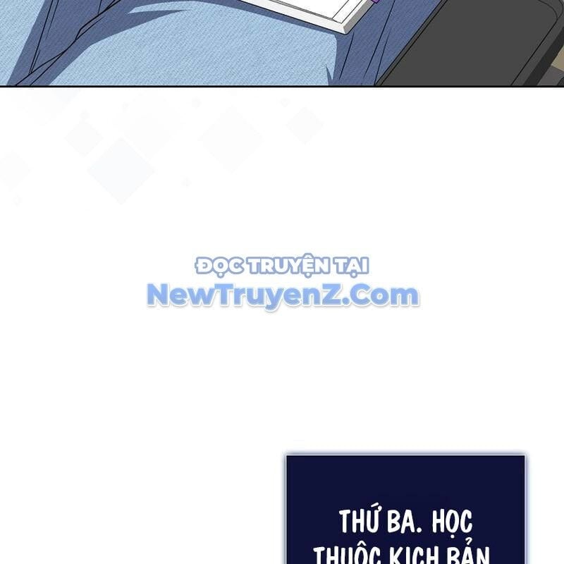 Ra Mắt Hay Ra Đi: Chapter 78