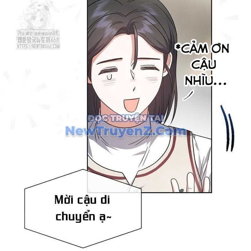 Ra Mắt Hay Ra Đi: Chapter 78