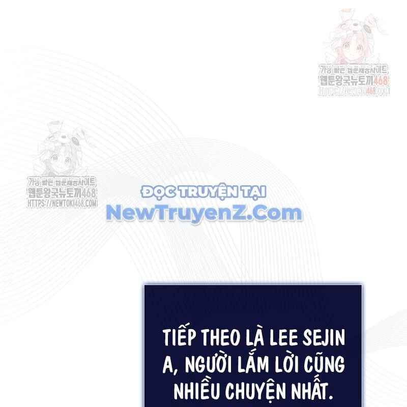 Ra Mắt Hay Ra Đi: Chapter 78