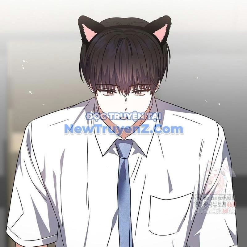 Ra Mắt Hay Ra Đi: Chapter 78