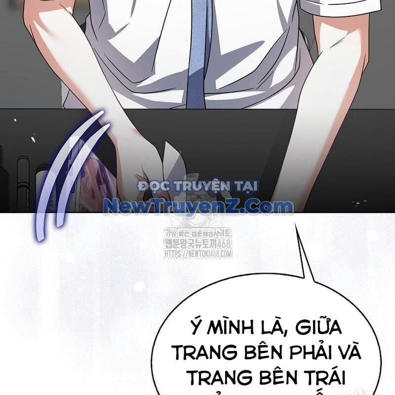 Ra Mắt Hay Ra Đi: Chapter 78