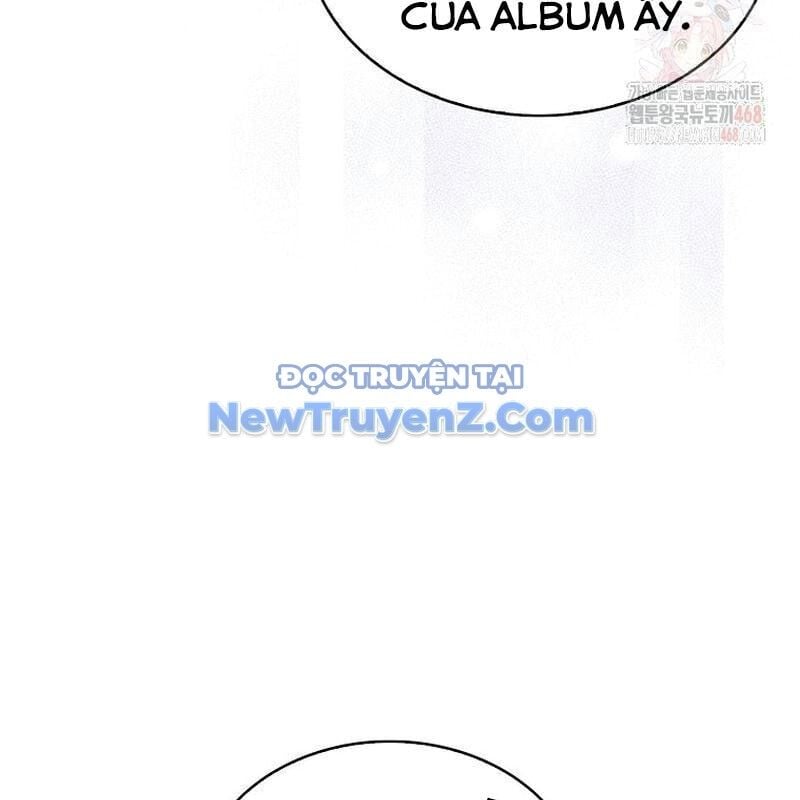 Ra Mắt Hay Ra Đi: Chapter 78