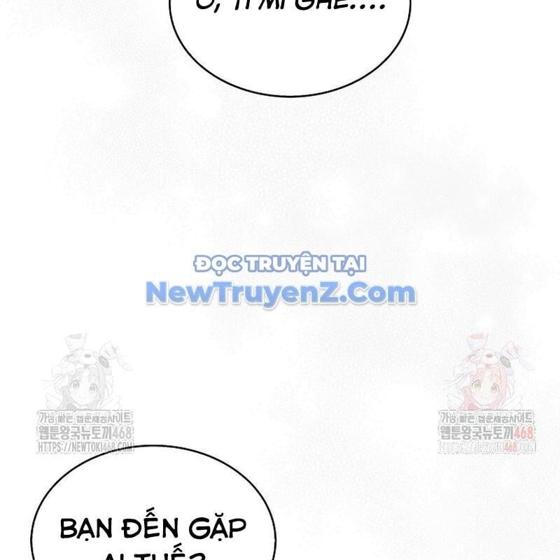 Ra Mắt Hay Ra Đi: Chapter 78