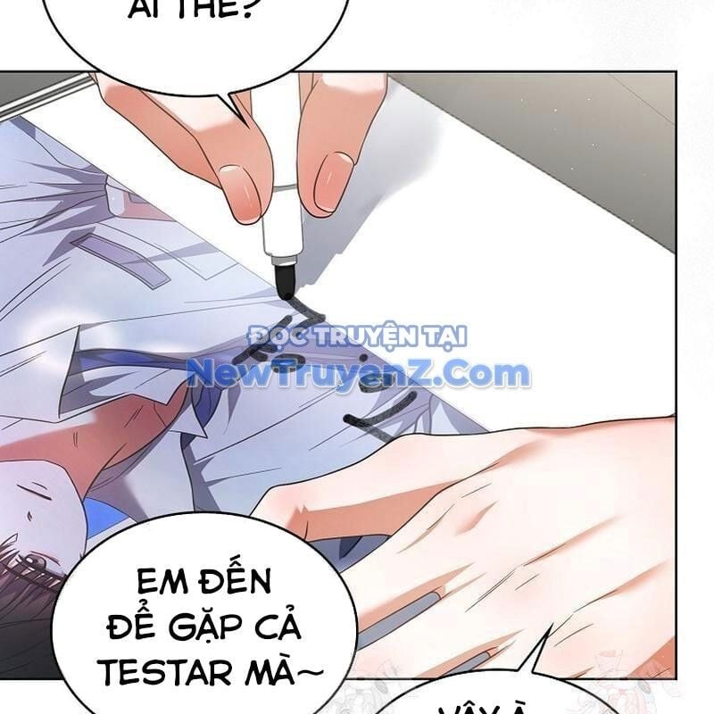 Ra Mắt Hay Ra Đi: Chapter 78