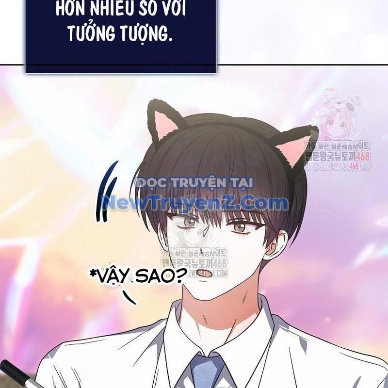 Ra Mắt Hay Ra Đi: Chapter 78