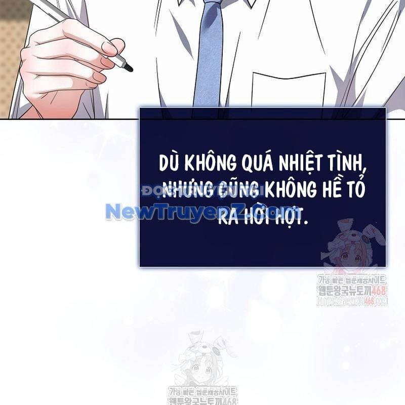 Ra Mắt Hay Ra Đi: Chapter 78