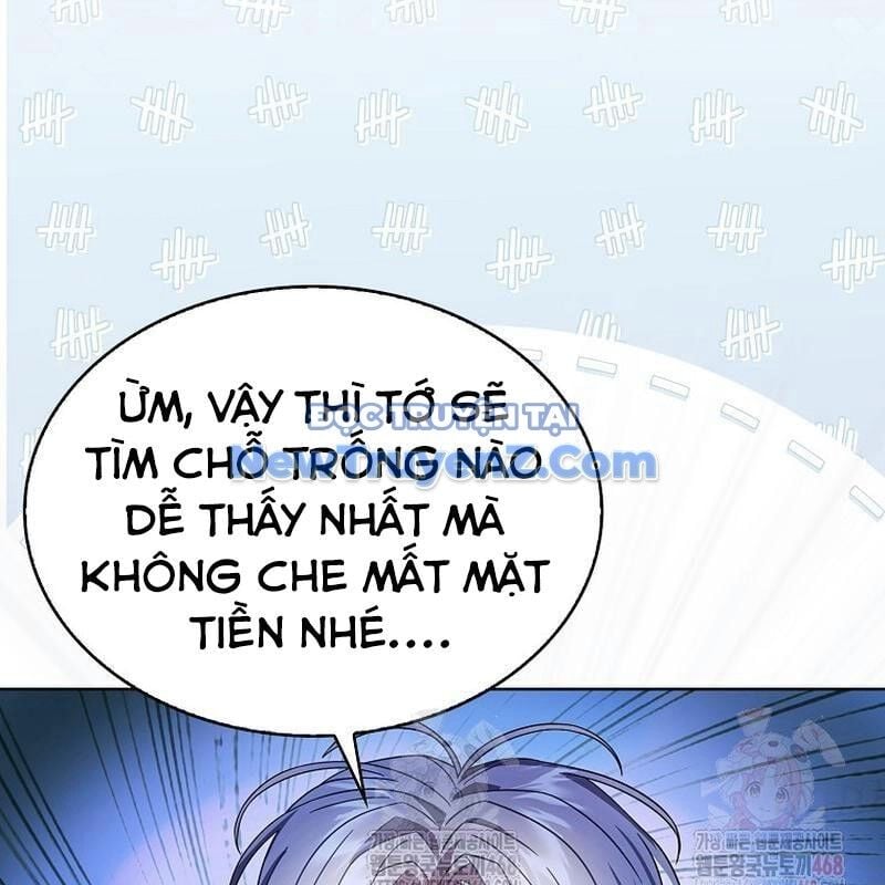 Ra Mắt Hay Ra Đi: Chapter 78