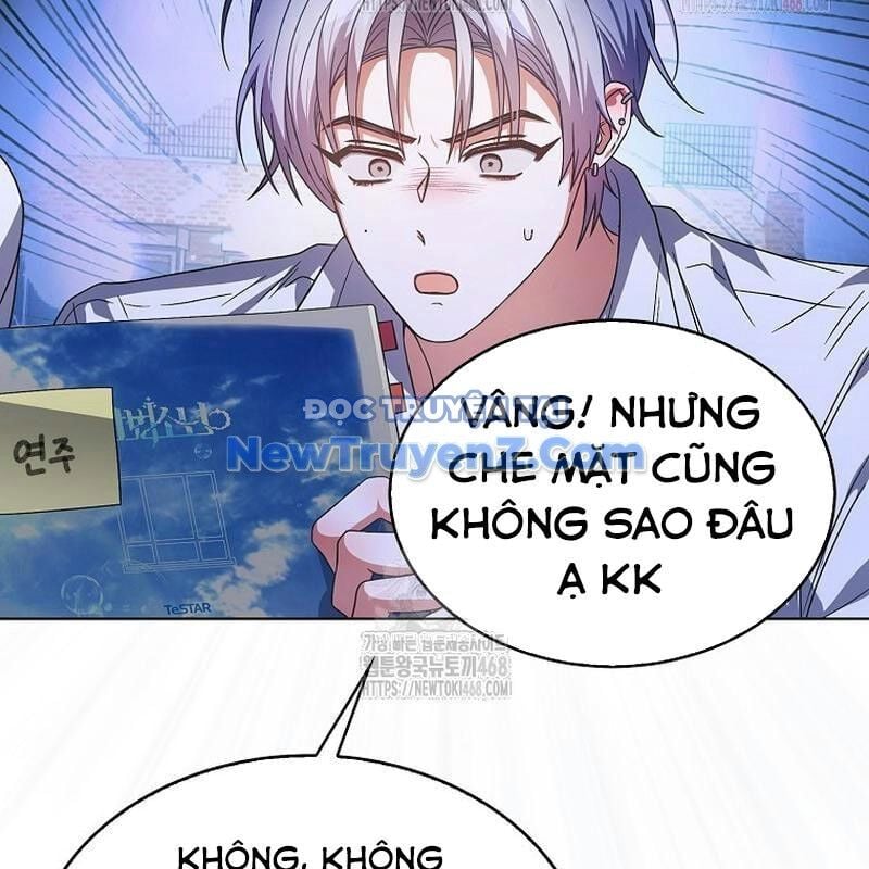 Ra Mắt Hay Ra Đi: Chapter 78