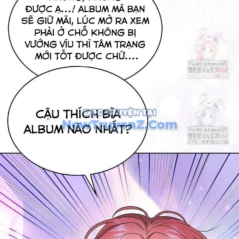 Ra Mắt Hay Ra Đi: Chapter 78