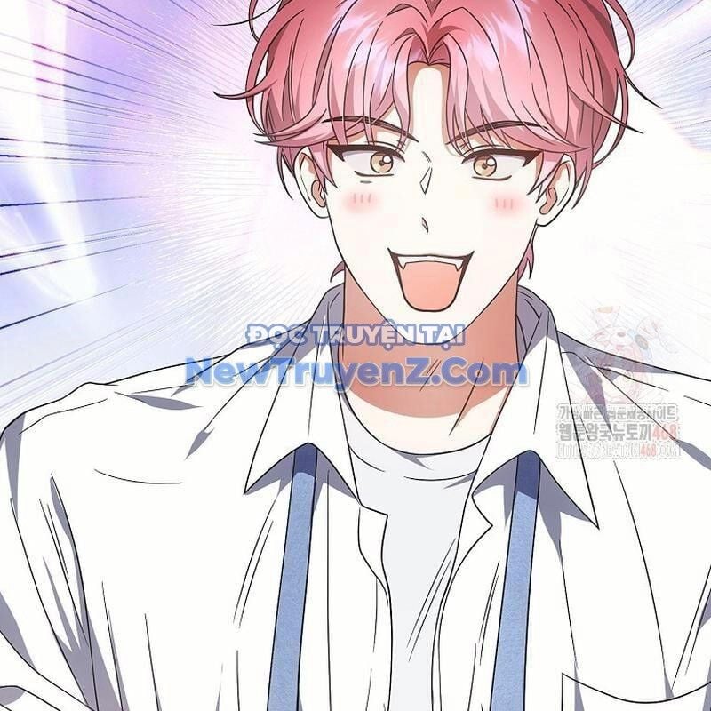 Ra Mắt Hay Ra Đi: Chapter 78