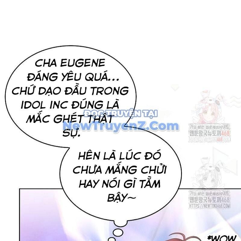 Ra Mắt Hay Ra Đi: Chapter 78