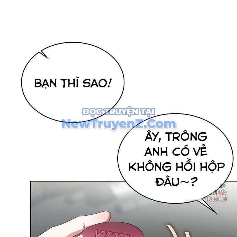 Ra Mắt Hay Ra Đi: Chapter 78