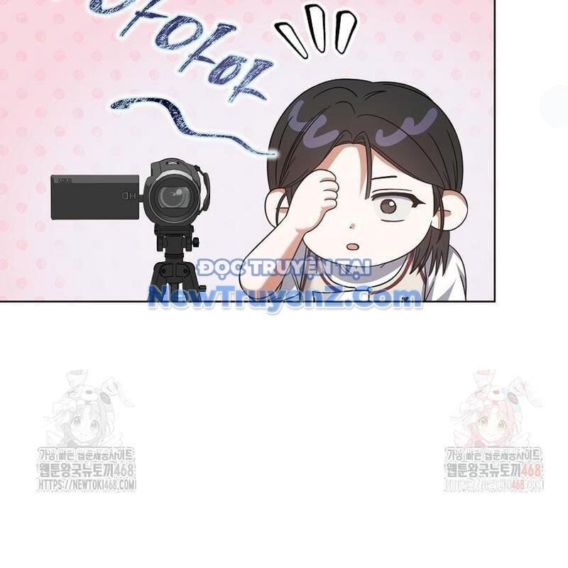 Ra Mắt Hay Ra Đi: Chapter 78